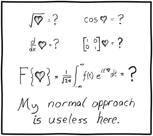 http://xkcd.com/55/